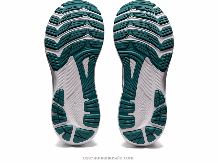 Asics mare liniștitor/pin cețos gel-kayano 29 ZF4643127