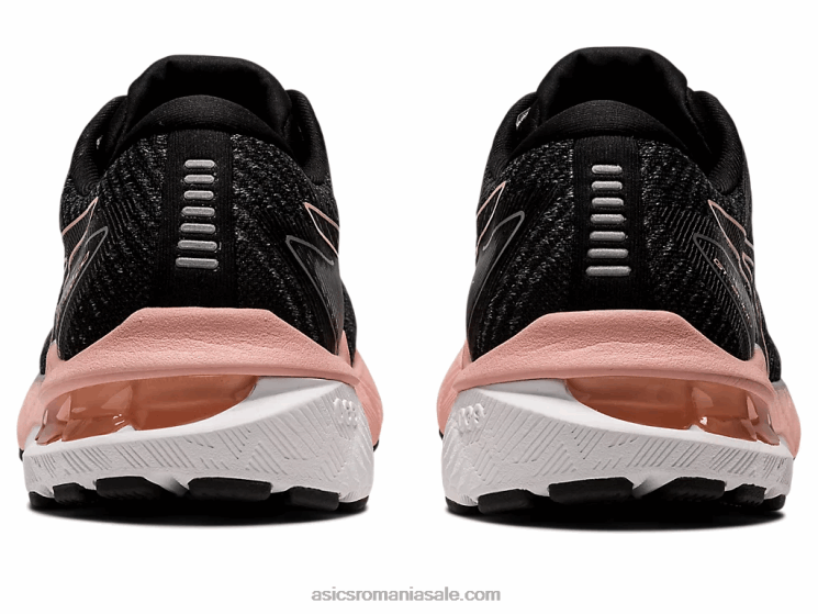 Asics metropolă/trandafir înghețat gt-2000 10 ZF4642678