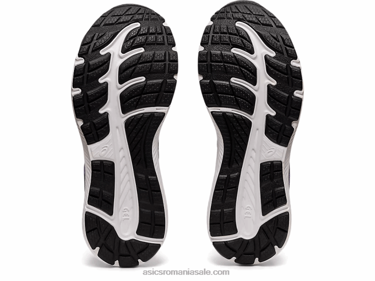 Asics metropola/murasaki conținut de gel 7 ZF4643424