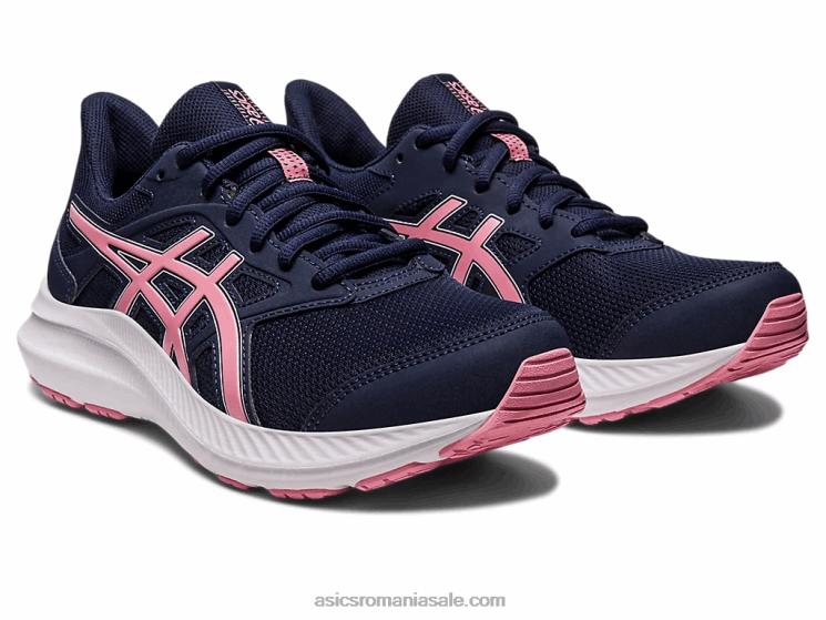 Asics miezul nopții/punch cu fructe zguduire 4 ZF4642578