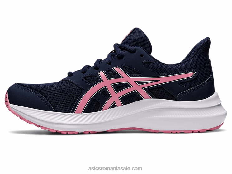 Asics miezul nopții/punch cu fructe zguduire 4 ZF4642578