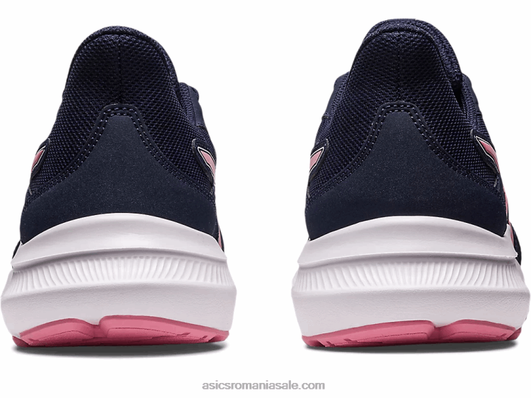 Asics miezul nopții/punch cu fructe zguduire 4 ZF4642578