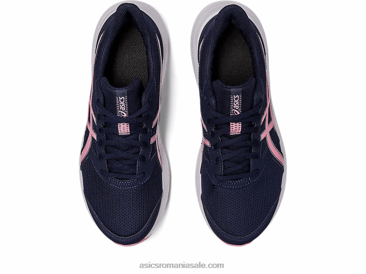 Asics miezul nopții/punch cu fructe zguduire 4 ZF4642578