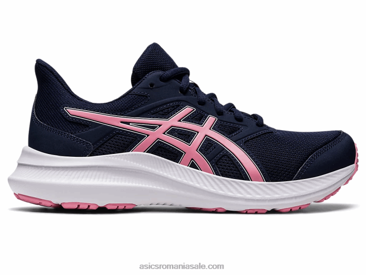 Asics miezul nopții/punch cu fructe zguduire 4 latime ZF4642511