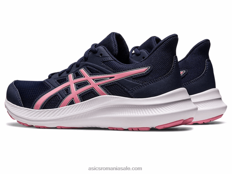 Asics miezul nopții/punch cu fructe zguduire 4 latime ZF4642511