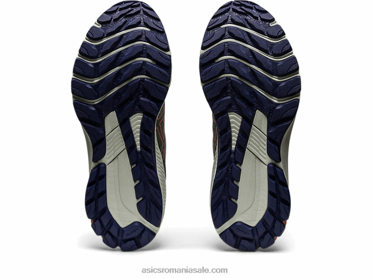 Asics natură scăldat/papaya gt-1000 11 tr natură baie ZF4642438