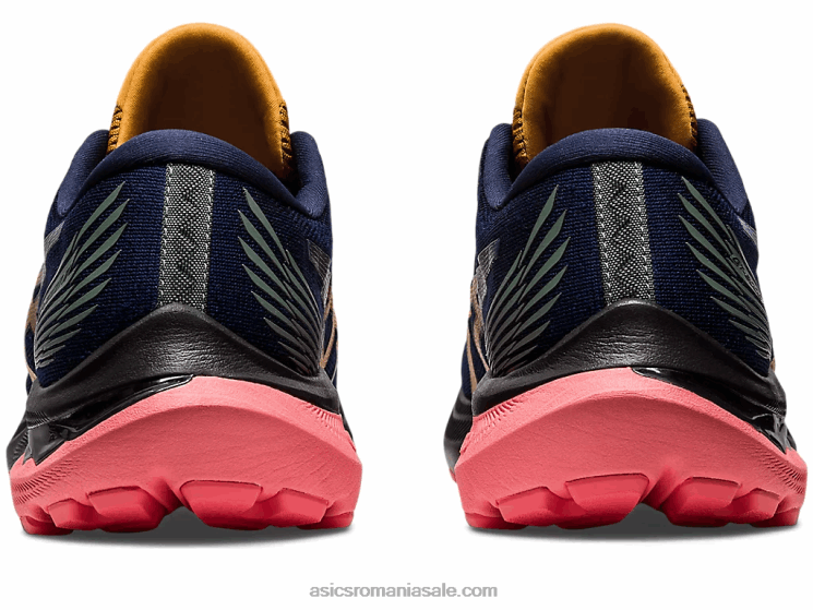 Asics natură scăldat/papaya gt-2000 11 tr late baie naturala ZF4642413