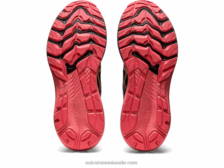 Asics natură scăldat/papaya gt-2000 11 tr late baie naturala ZF4642413