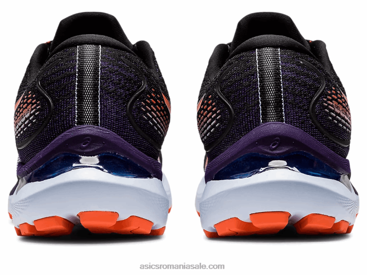Asics natură scăldat/umbra de noapte gel-cumulus 24 tr natură baie ZF4642743