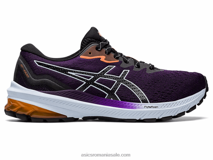 Asics natură scăldat/umbra de noapte gt-1000 11 tr natură baie ZF4642752