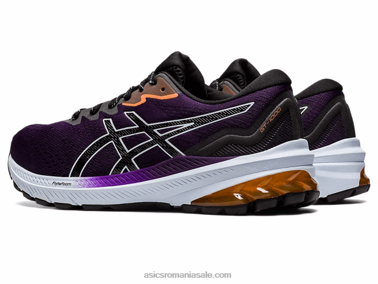 Asics natură scăldat/umbra de noapte gt-1000 11 tr natură baie ZF4642752