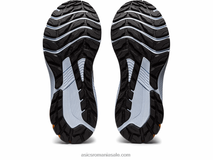 Asics natură scăldat/umbra de noapte gt-1000 11 tr natură baie ZF4642752