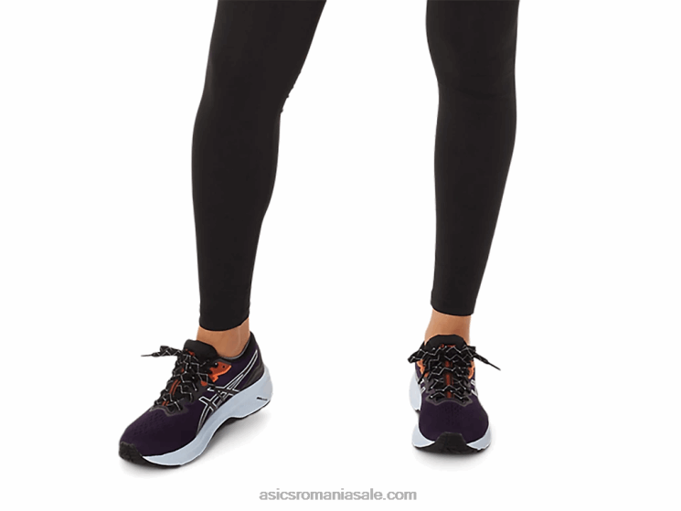 Asics natură scăldat/umbra de noapte gt-1000 11 tr natură baie ZF4642752