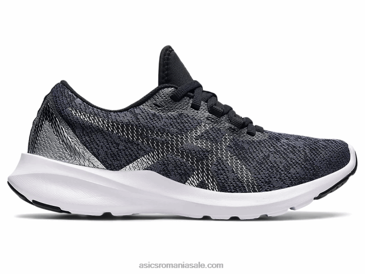 Asics negru/argint pur versablast mx ZF4643857