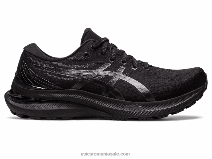 Asics negru gel-kayano 29 ZF4643123