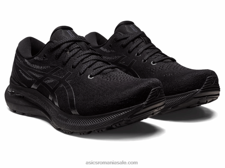 Asics negru gel-kayano 29 ZF4643123