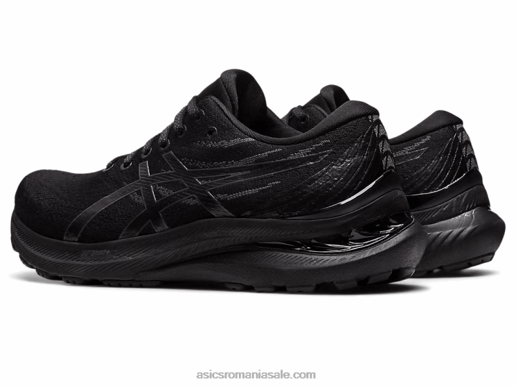 Asics negru gel-kayano 29 ZF4643123