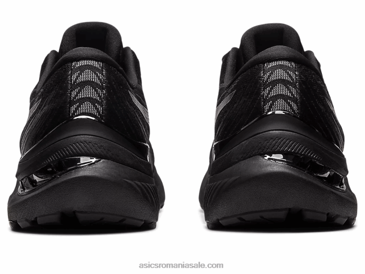 Asics negru gel-kayano 29 ZF4643123
