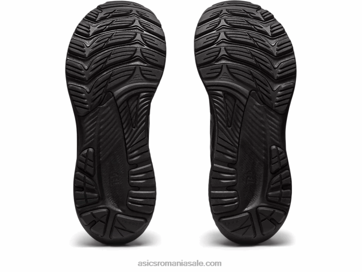 Asics negru gel-kayano 29 ZF4643123
