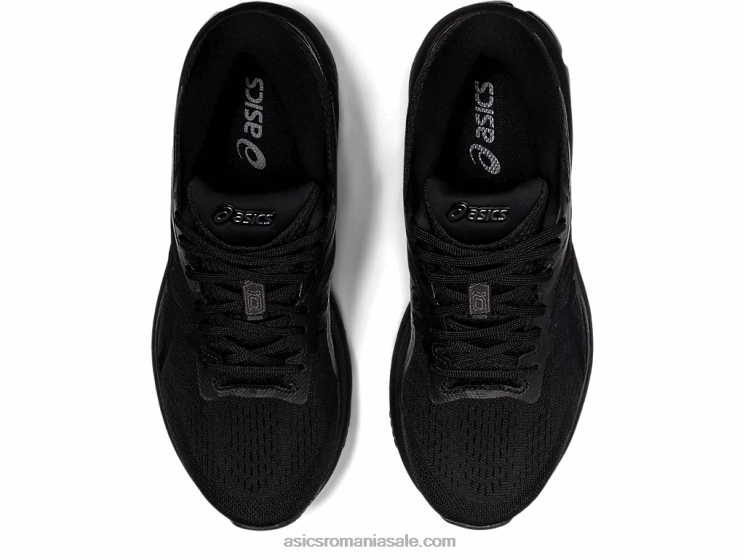 Asics negru gt-1000 10 ZF4644001
