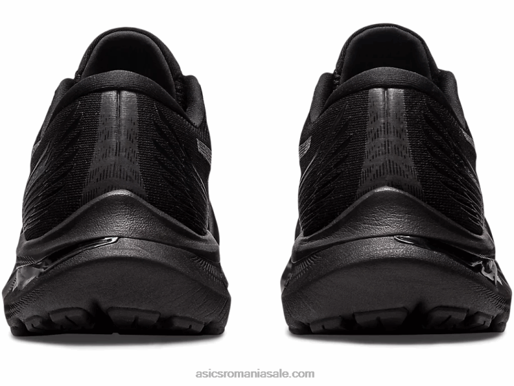 Asics negru gt-2000 11 ZF4642651