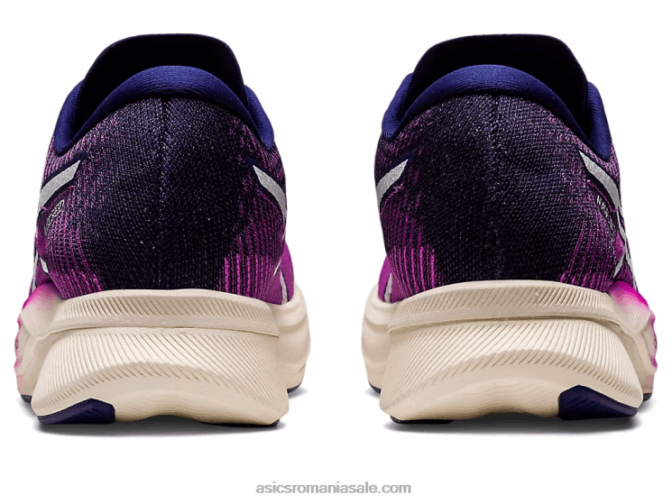 Asics orhidee/alb viteza magica 2 ZF4642805