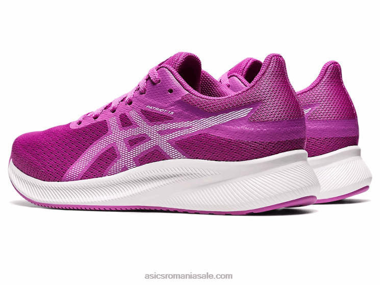 Asics orhidee/cer moale patriot 13 ZF4643152