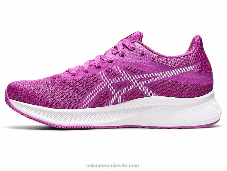 Asics orhidee/cer moale patriot 13 ZF4643152