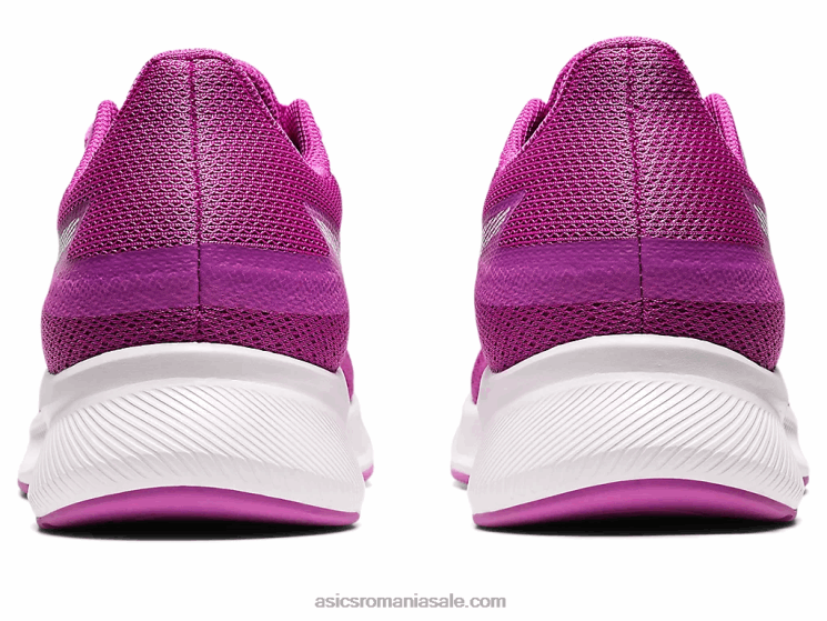 Asics orhidee/cer moale patriot 13 ZF4643152