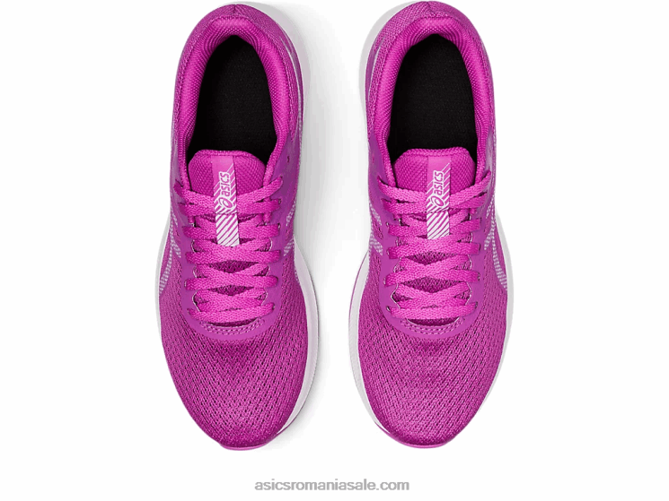 Asics orhidee/cer moale patriot 13 ZF4643152