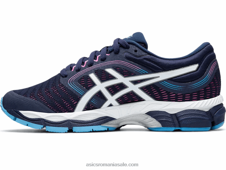 Asics palton/alb gel-zirus 3 ZF4644191