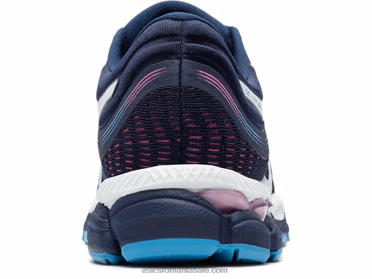 Asics palton/alb gel-zirus 3 ZF4644191