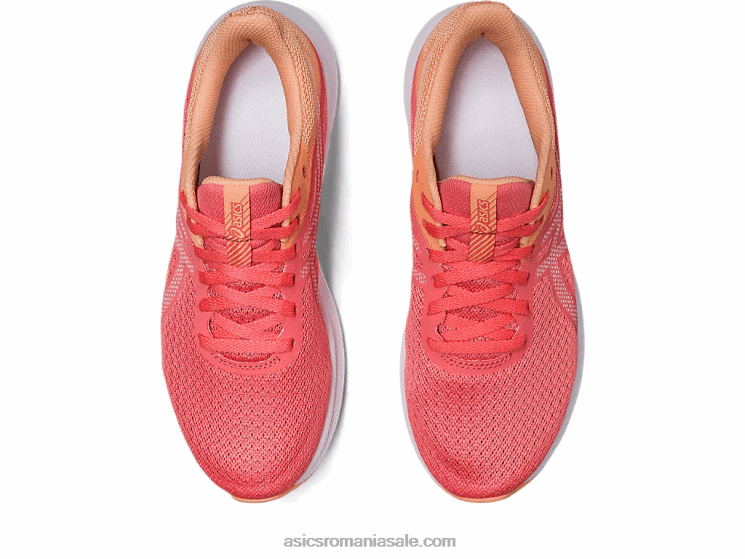 Asics papaya/alb patriot 13 ZF4642583