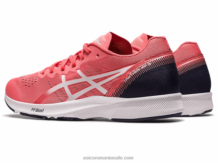 Asics papaya/alb tarther rp 3 ZF4642547