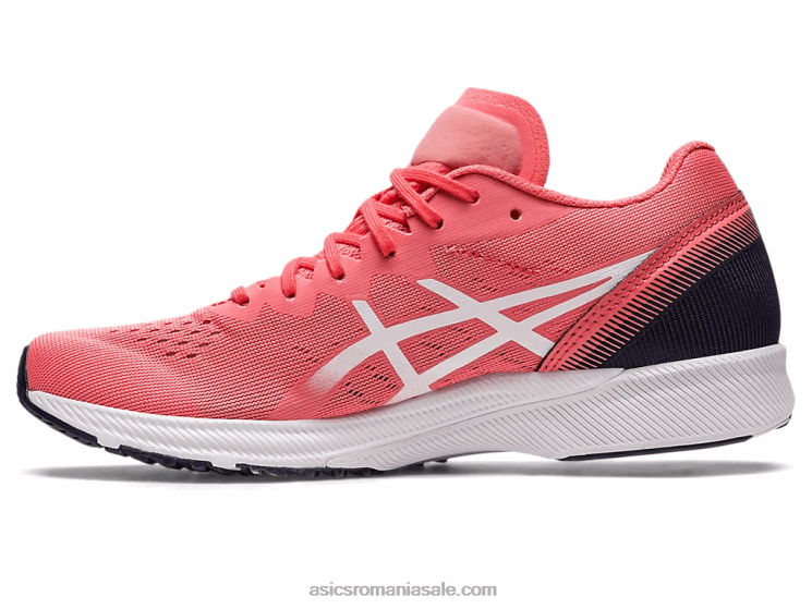 Asics papaya/alb tarther rp 3 ZF4642547