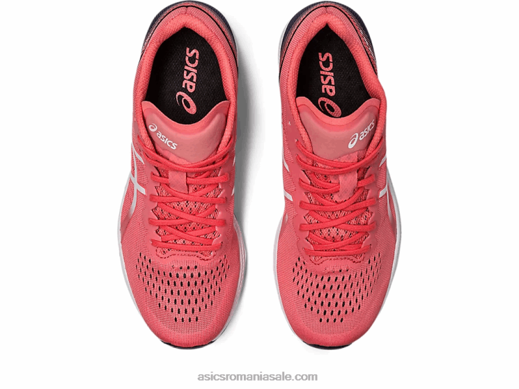 Asics papaya/alb tarther rp 3 ZF4642547