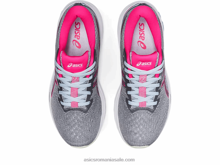 Asics piemont gri/roz glo gt-1000 11 ZF4642614