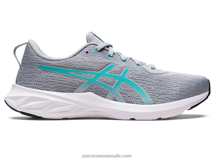 Asics piemont gri/sticlă mare versablast 2 ZF4642874