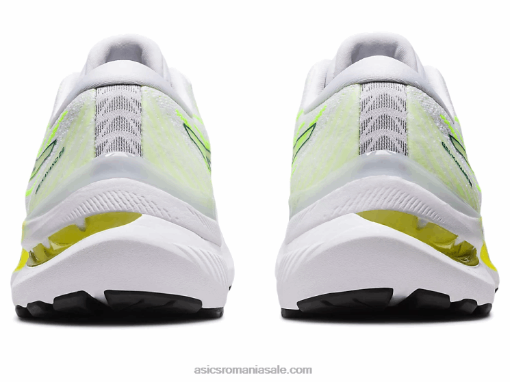 Asics pin alb/ catifea gel-kayano 29 ZF4643126