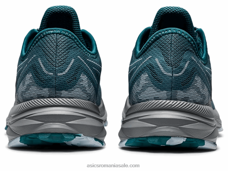 Asics pin cețos/cer moale traseu gel-excite ZF4642851