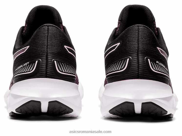 Asics pruna adâncă/abia trandafir fuzeblast ZF4643576