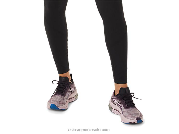 Asics pruna adâncă/abia trandafir gel-kinsei blast le ZF4643470