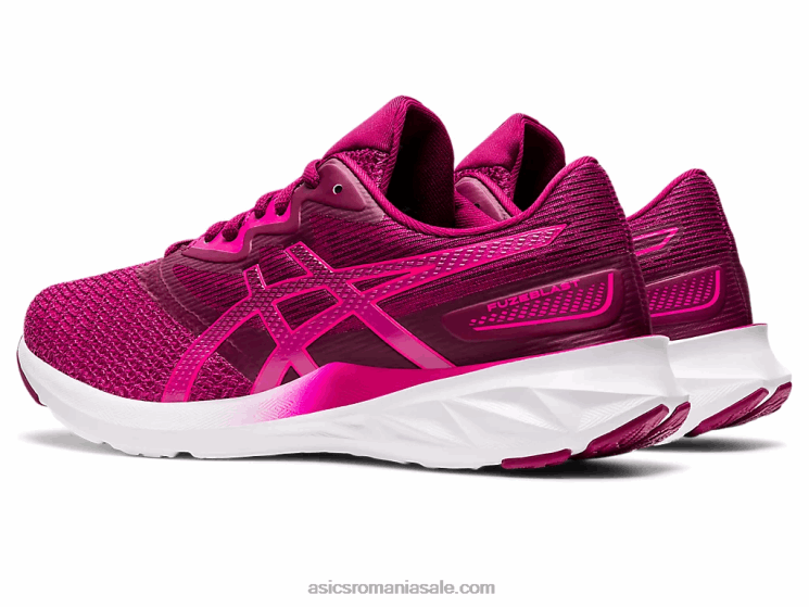 Asics roșu fucsia/roz glo fuzeblast ZF4643577