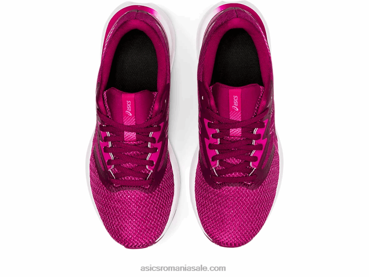 Asics roșu fucsia/roz glo fuzeblast ZF4643577