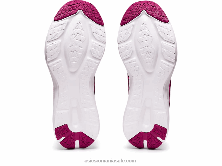Asics roșu fucsia/roz glo fuzeblast ZF4643577