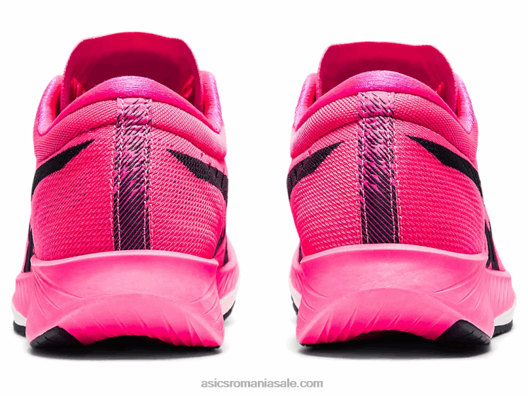 Asics roz aprins/albastru francez metaracer ZF4644046