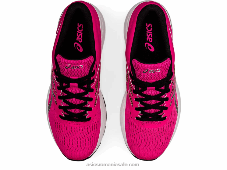 Asics roz glo/negru gel-flux 5 ZF4642664