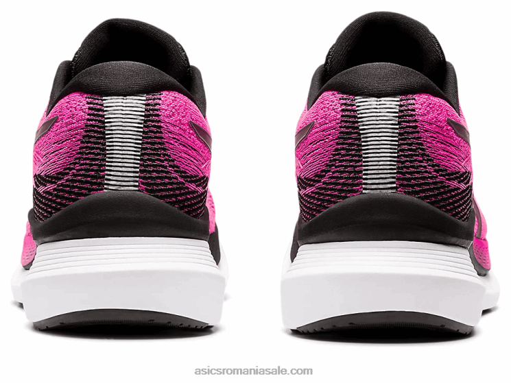 Asics roz glo/negru planor 3 ZF4643106