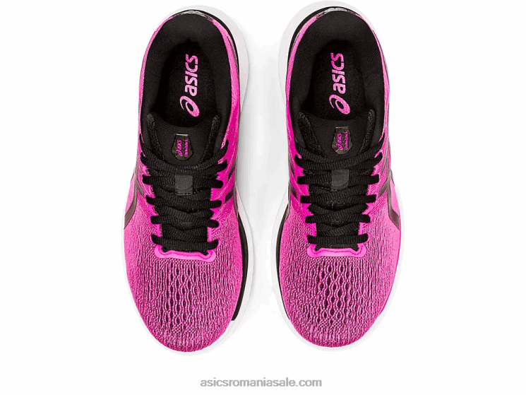 Asics roz glo/negru planor 3 ZF4643106