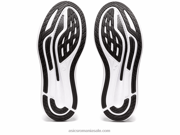 Asics roz glo/negru planor 3 ZF4643106